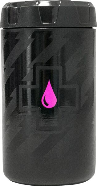 Tool Bottle