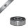 Bearing B3 7x22x7mm