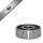Bearing B3 9x26x8mm