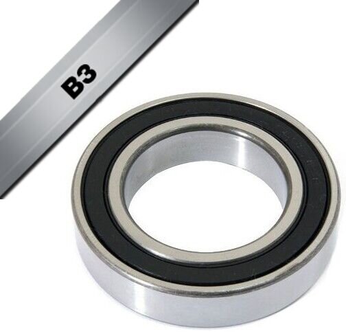 Bearing B3 30x37x4mm