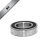 Bearing B3 20x37x9mm