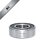 Bearing B3 16x35x11mm
