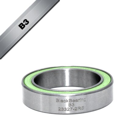 Bearing B3 23x32x7mm