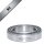 Bearing B3 24.07x37x7mm