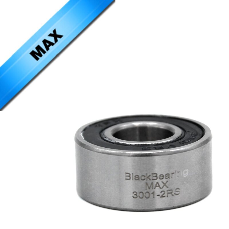 Bearing Max 12x28x12mm