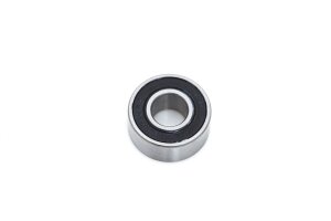Bearing Max 12x28x12mm