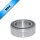 Bearing Max 20x32x10mm