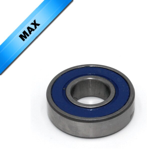Bearing Max 12x28x8mm