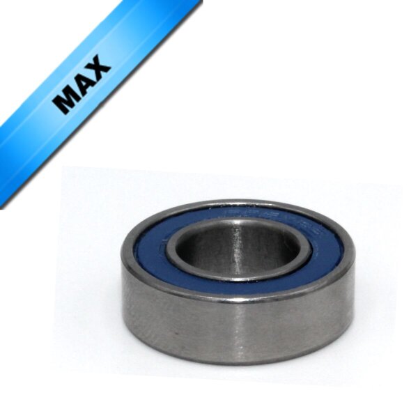 Bearing Max 8x16x5mm