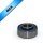 Bearing Max 8x16x5/6.5mm