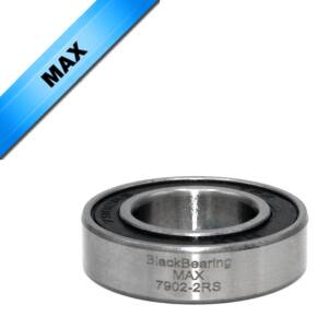 Bearing Max 15x28x7mm