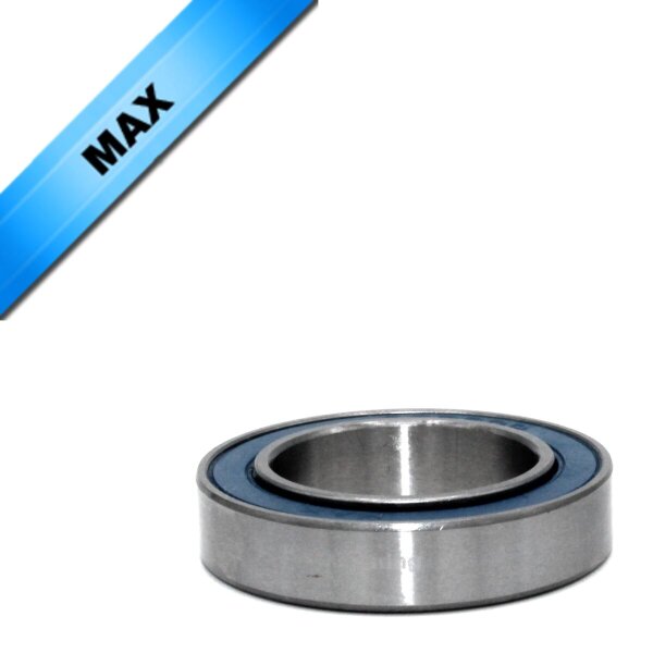 Bearing Max 19.05x30.16x7.14mm