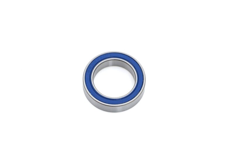Bearing Max 20x30x7mm