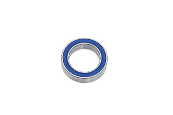 Bearing Max 20x30x7mm