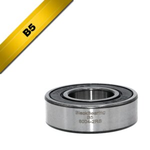 Bearing B5 20x42x12mm