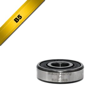 Bearing B5 9x26x8mm