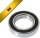 Bearing B5 12x18x4mm