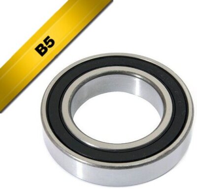 Bearing B5 35x44x5mm