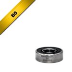 Bearing B5 8x19x6mm