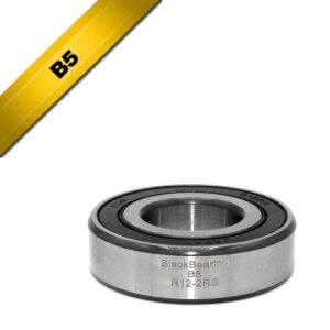 Bearing B5 19.05x41.28x11.11mm