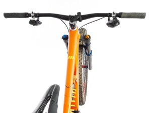 Frm Grd Ext Orng/ylw