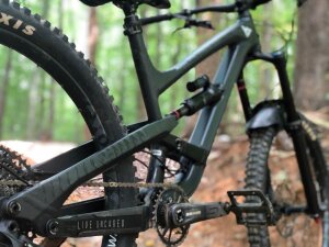 Frm Grd Ext Clr/bear