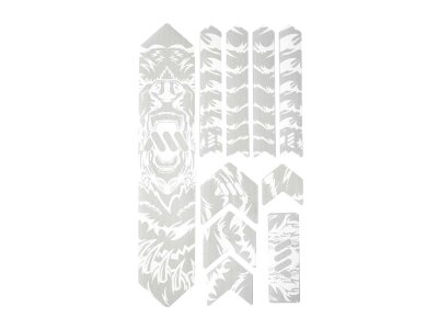 Frm Grd Ext Bear/wht