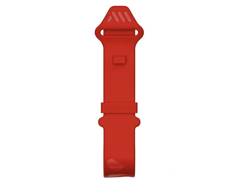 Os Strap Rd