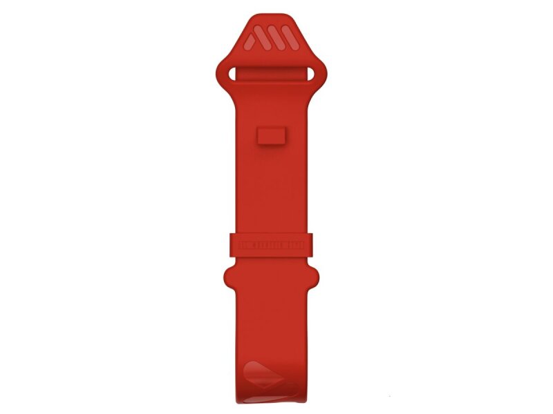 Os Strap Rd