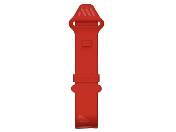 Os Strap Rd