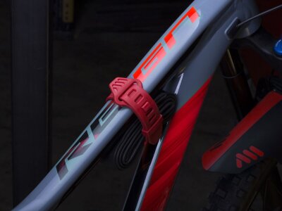 Os Strap Rd