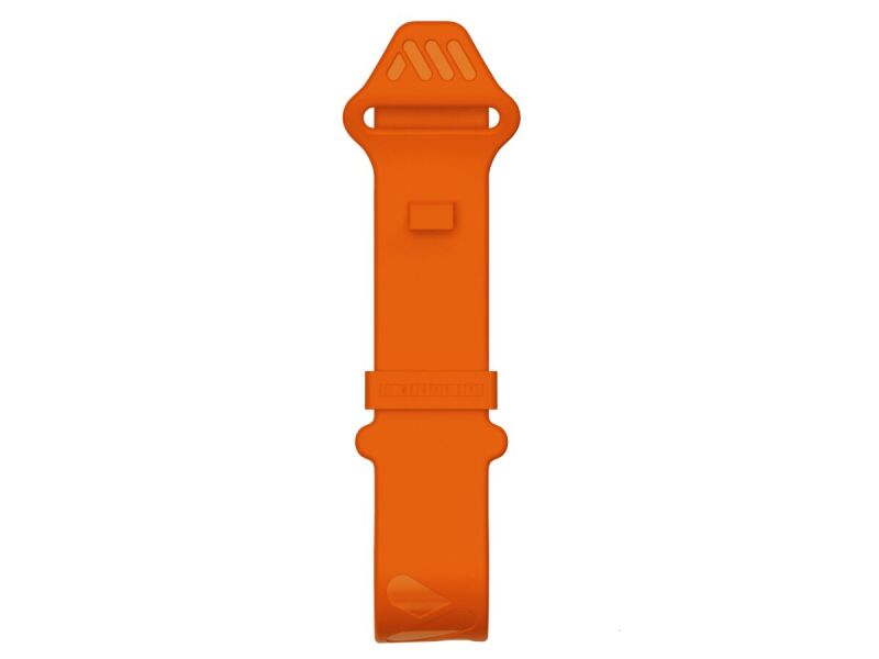 Os Strap Orng