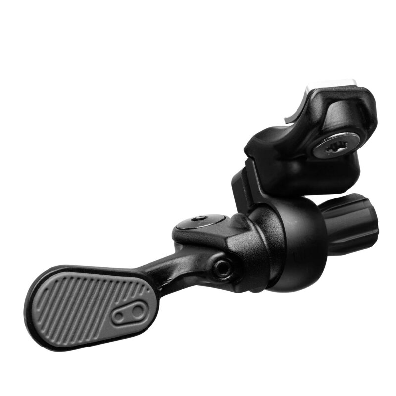 Remote Kit Evo Matchmaker