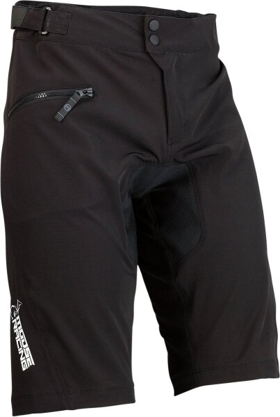 Short Moose Mtb Bk 28