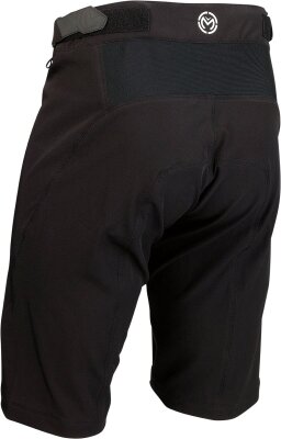 Short Moose Mtb Bk 32