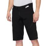 Shorts Airmatic Bk 30