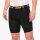 Shorts Crux Liner Bk 28