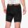 Shorts Crux Liner Bk 28