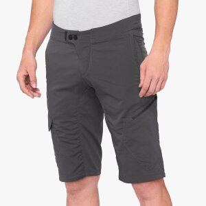 Ridecamp Short Charco 28