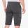 Ridecamp Short Charco 30