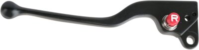 Lever Lh-honda Blk