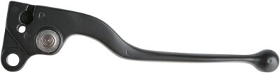 Lever Lh-honda Blk