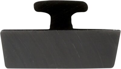 Slide Kawasaki Black