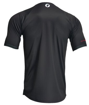 Jersey Int Ss Decoy Bk/c Xs