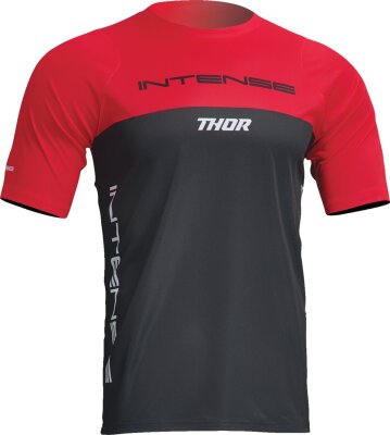 Jersey Int Ss Censis R/b Sm