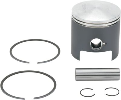 Piston Kit Polaris .50mm