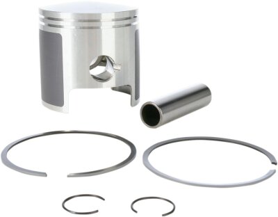 Piston Kit Polaris 1.0mm