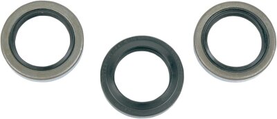 Oil Seal Kit Polaris