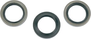 Oil Seal Kit Polaris