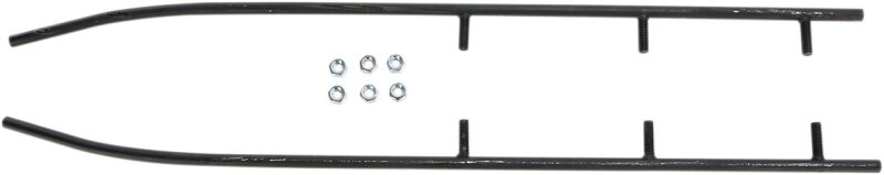 Wear Bar-arctic Cat Pr
